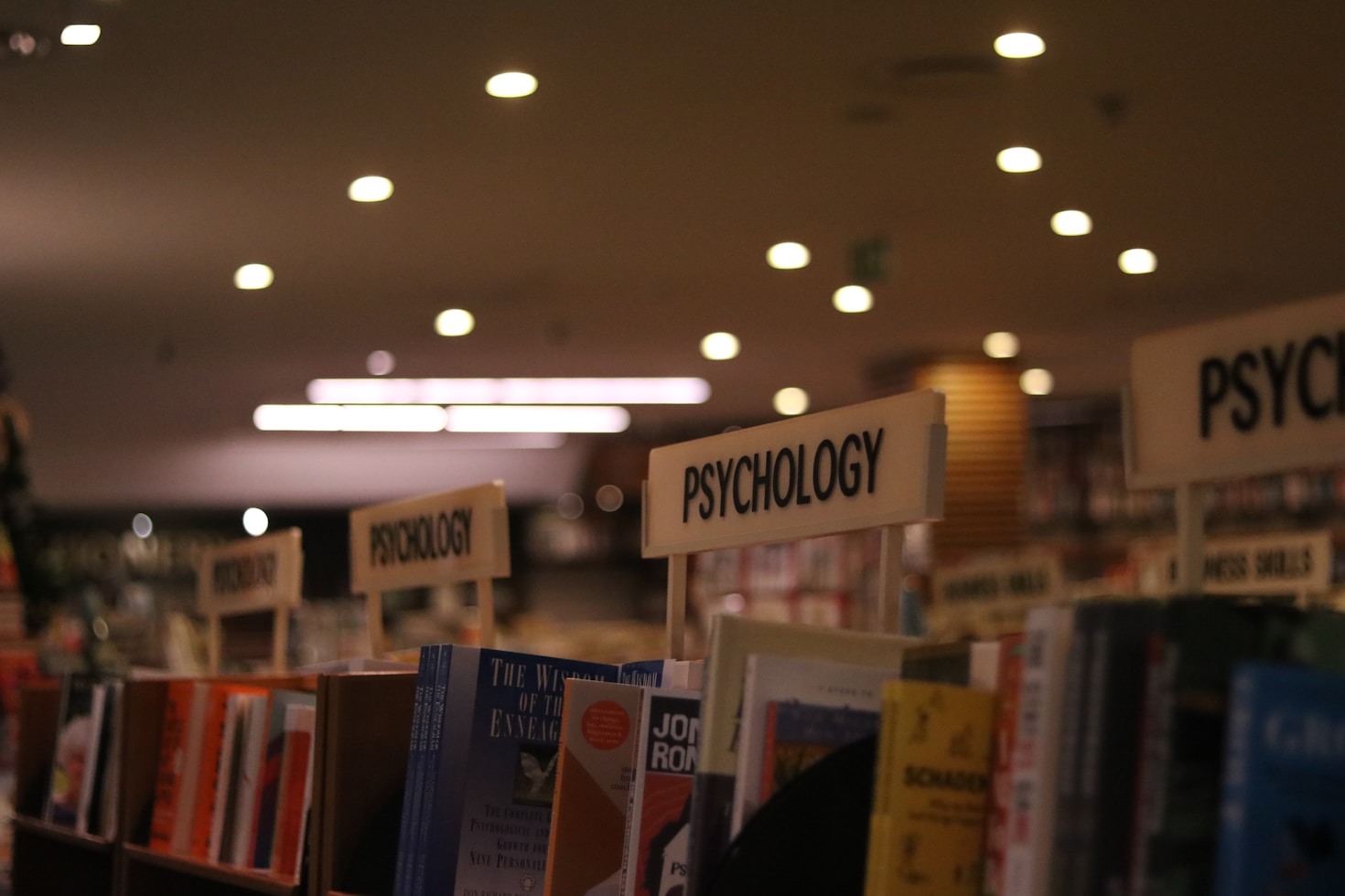 Practical Ways To Improve Daily Memory